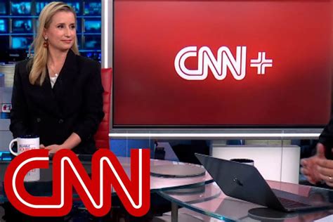 buy chanel cnn|cnn headline news channel spectrum.